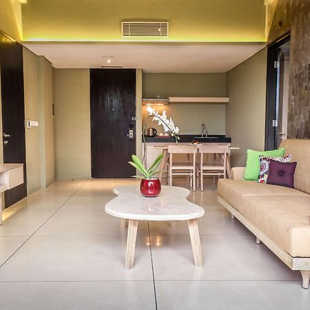 Wyndham Dreamland Resort Bali Uluwatu  Exterior photo