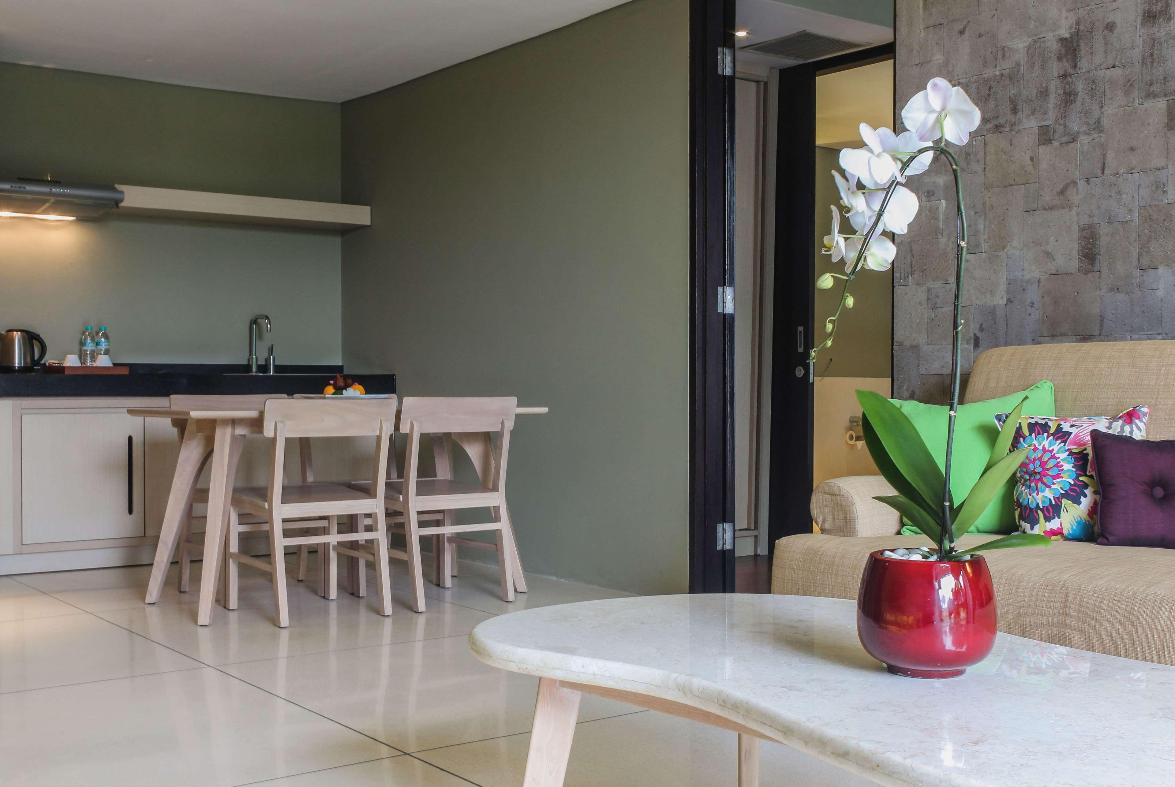 Wyndham Dreamland Resort Bali Uluwatu  Exterior photo